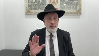 Aller à l essentiel et l authenticité ....Leilouy nichmat de Yaacov Cohen Ben Salomon et Perla zal