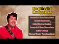 MGR Hits Songs Ninaithadhai Mudippavan Movie Songs MGR Manjula Latha MS Viswanathan