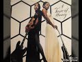 A Taste Of Honey - If We Loved