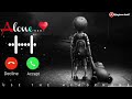 Tumhare Siva Kuchh Na Chahat Karenge New Flute Ringtone Sad Ringtone MOOD Off Boy Ringtone