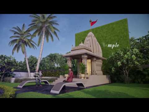 Walkthrough Walkthrough