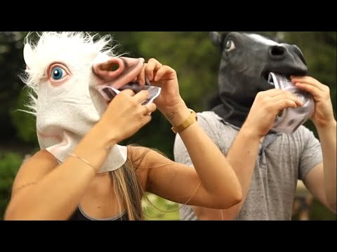 MYPIE   how it works