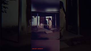 Download lagu THIS HOUSE WAS KNOCKED ON BY A HEADLESS FIGURE😱#trending #shorts #horror #creepy #jinn #ghost #devil mp3 Download lagu THIS HOUSE WAS KNOCKED ON BY A HEADLESS FIGURE😱#trending #shorts #horror #creepy #jinn #ghost #devil mp3