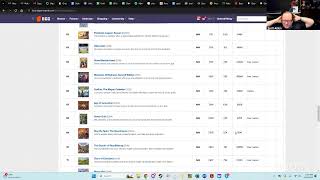 The Weekly Alaboom - March 12, 2025