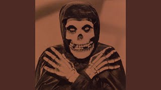 Misfits - Halloween video