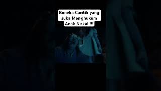 Download lagu Pretty Doll #youtube #film #filmseru #shortvideos #alurfilm #viralvideos #shorts #viral #fyp #movie mp3 Download lagu Pretty Doll #youtube #film #filmseru #shortvideos #alurfilm #viralvideos #shorts #viral #fyp #movie mp3