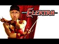 Elektra Nostalgia Critic