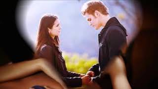 ♥ PARA DARTE MI CORAZON♥NINO BRAVO♥CANCIONES DE AYER DE HOY Y DE SIEMPRE♥