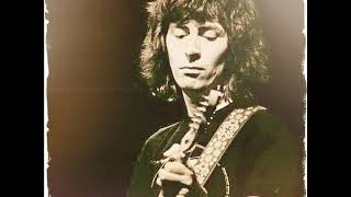 Al Stewart ‎– The One That Got Away  –  1984