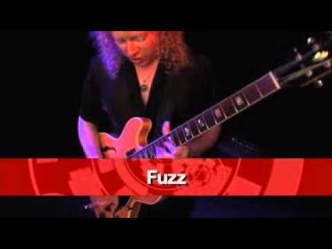 Boss ME70 Digital Effects Pedal