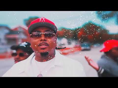 IUR Jetto - Fast Track (Official Music Video)