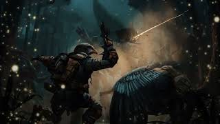 Download lagu Duckhead, Stanislaus - Bird Pa Pa Pa mp3