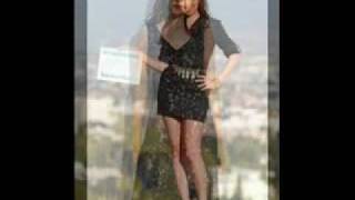 LONG COOL WOMEN IN A BLACK DRESS _ THE HOLLIES.