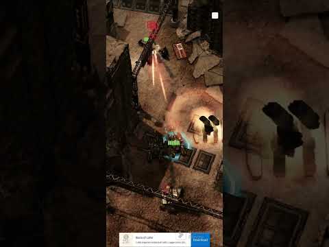 Mech Front Assault [RTS]