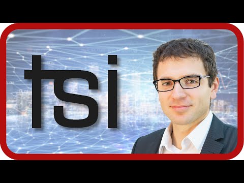 Corona, Deutsche Bank & die Stars des Januars - TSI Wochenupdate