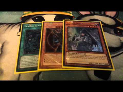 Report wcq arcore  ( 10 place)!