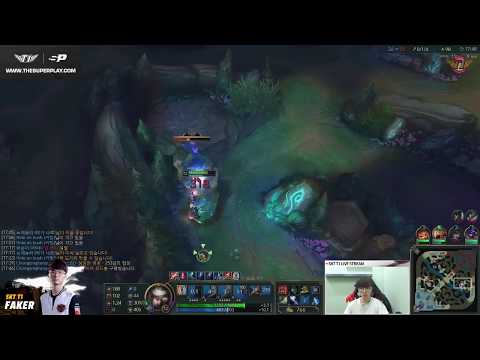 Messed with something you shouldn’t have.. Who said that the JG was a slave?! [ Full Game ]