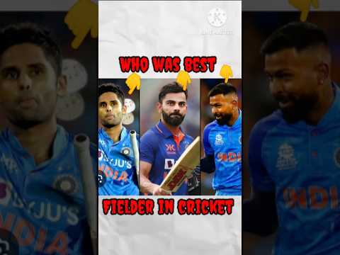 Sky 🆚 Virat 🆚 Hardik | Best catch in cricket #sports #shorts #cricket #ipl2025 #cricketmatch