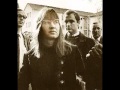 Ulrike Meinhof 