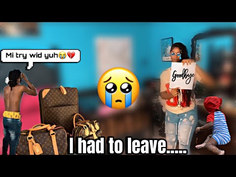 WHY I LEFT MY FIANCÉ 💔😓…(A Letter He’ll Never Forget) #danielndteika #queennddaniel