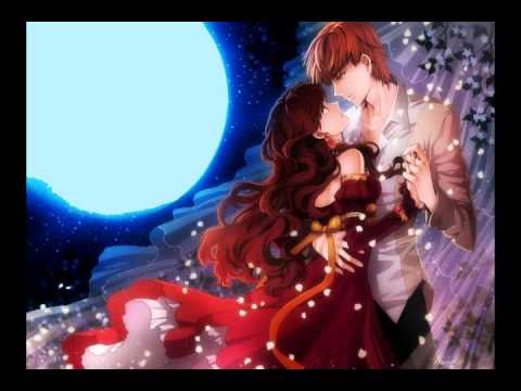 Nightcore ~ In Her Eyes
