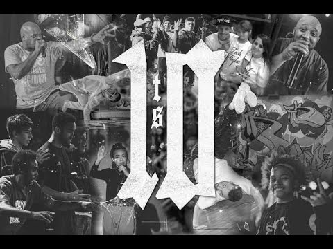 Tech Styles 10 | Event Teaser