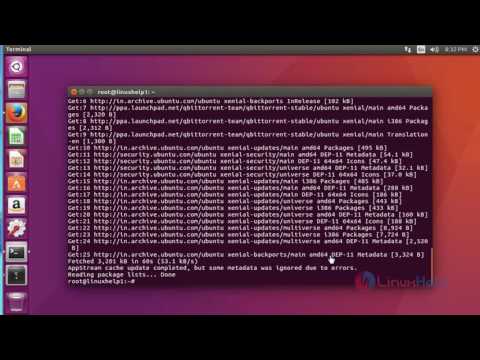 qbit torrent android qbit torrent android