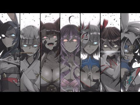 Nightcore - I'M NOT SORRY (Lyrics)