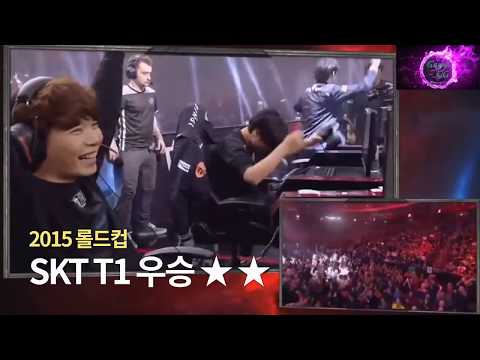 Best of Bengi montage