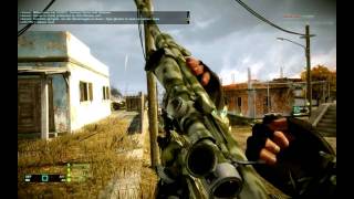 Vidéo test de Bad Company 2 ! thumbnail