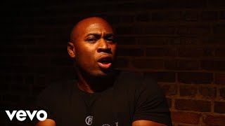 Crix Green - Feel This