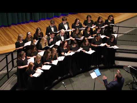 Oh, Chanukah/Y'mei hachanukah