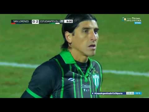 Germán Montoya - 2019