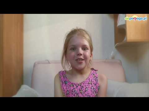 Obrazek poglądowy filmu YouTube