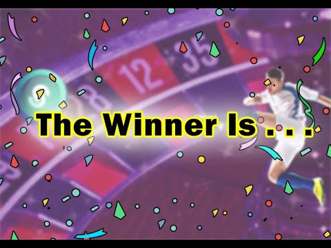 download lagu mp3 mp4 Czech Roulette, download lagu Czech Roulette gratis, unduh video klip Czech Roulette