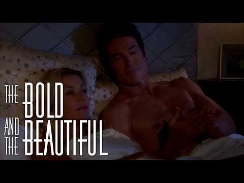 Bold and the Beautiful - 2011 (S25 E7) FULL EPISODE 6163