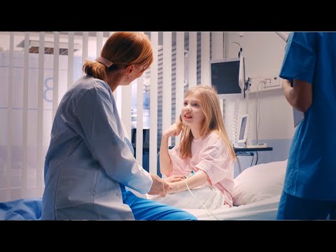 Wir sind KLS Martin - Ihre Chirurgiemarke