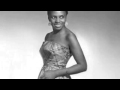 Miriam Makeba - Kulala (Live) Official Video