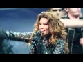 Shania Twain  - You Win My Love.    [ Live in Las Vegas 2014 ]