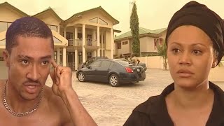 Top Ten Majid Michel Movies