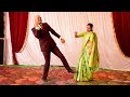 my mentor Mr. Harshvardhan Jain Dance in Hisar Haryana