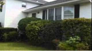preview picture of video '124 Chester Ave, Massapequa Park, NY 11762'
