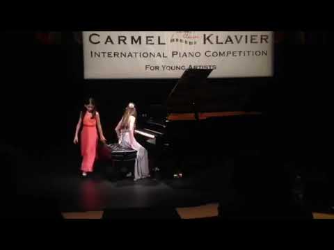 Tango for Two E  Rocherolle and All American Hometown Band W C  Noona
