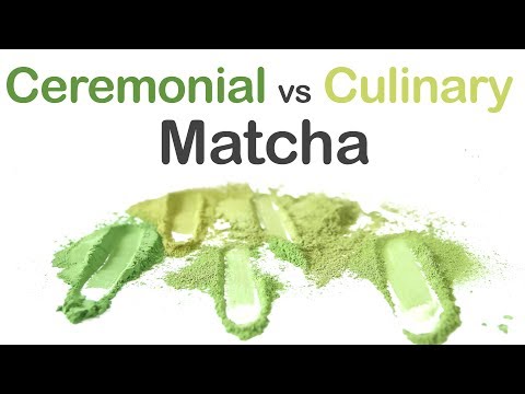 download lagu mp3 mp4 Matcha Quality Grades, download lagu Matcha Quality Grades gratis, unduh video klip Matcha Quality Grades