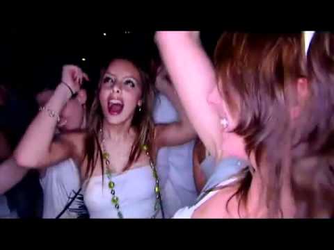 Sertaç Kaya - Sex Machine (Onur POLAT Remix)