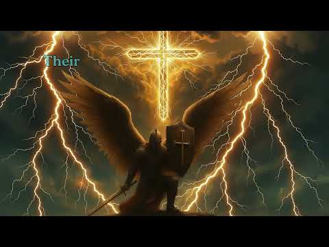 Psalm 7 | Righteous Judge