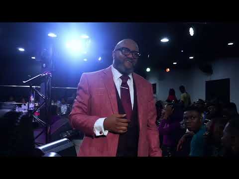 Possibility Consciousness [Part 1] — Alexander 'PAV' Victor || The Truth Simply Put || #PAVSays