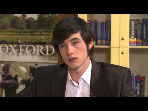 Egzamin 3 - Rozmowa na podstawie materiału stymulującego - Matura ustna z języka angielskiego