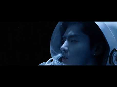 Kris Wu - Freedom ft. Jhené Aiko (Official Music Video) ft. Jhené Aiko