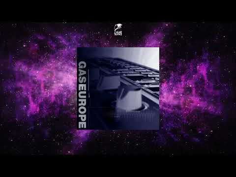 Frederick Portale - Deep Strings (Original Mix) [2005] [GAS EUROPE]